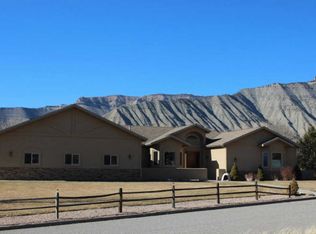 18 Valley View Pl, Parachute, CO 81635