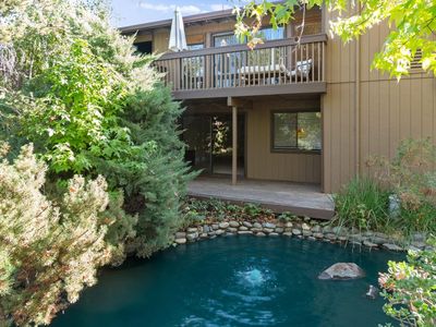 975 Fulton Ave APT 487, Sacramento, CA, 95825