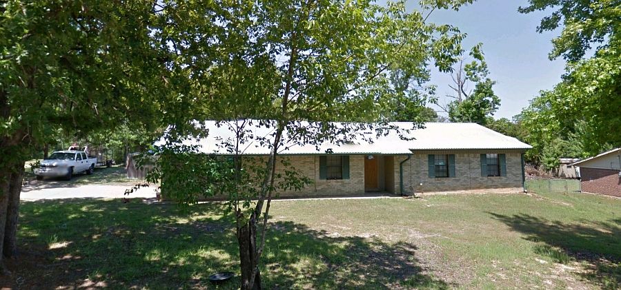 1st image of 301 Oklahoma St