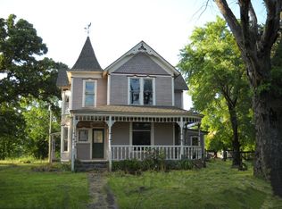 1972 S Dry Creek Ln, Joplin, MO 64804