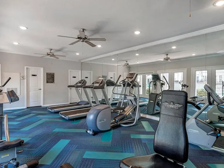 1822 Barker Cypress Rd — Photo 23