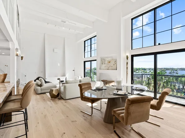 101 N Clematis St APT 412, West Palm Beach, FL 33401