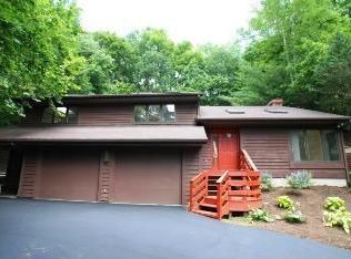 3103 Videre Dr, Wilmington, DE