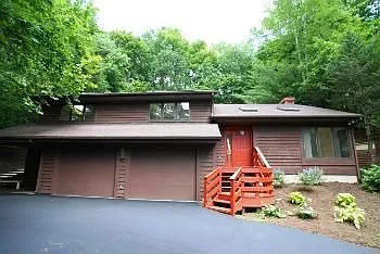 3103 Videre Dr photo 1