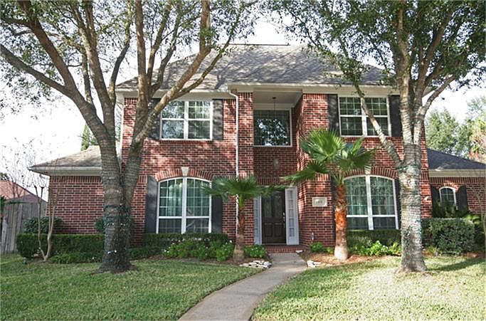 1st image of 1102 Braelinn Ln