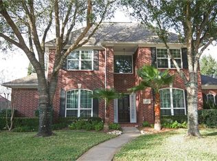 1102 Braelinn Ln, Sugar Land, TX 77479