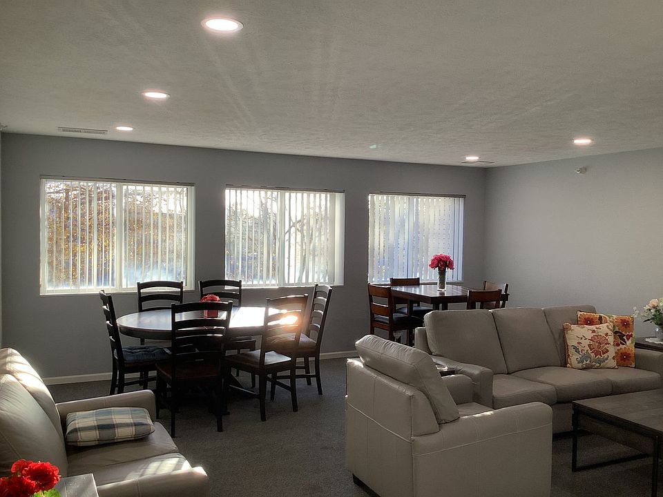 Parkside Apartments 7775 Park Dr Omaha, NE Zillow Apartments for Rent in Omaha