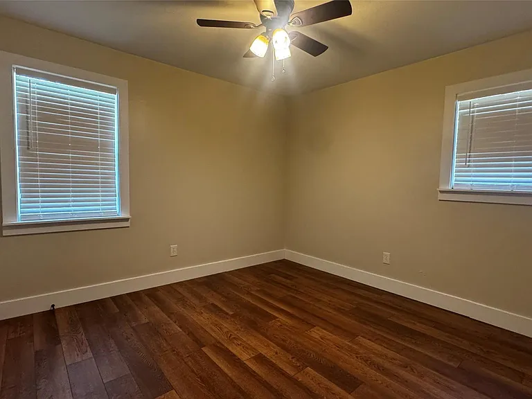 2311 Brazeal St — Photo 10