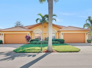 11346 Red Bluff Ln, Fort Myers, FL 33912