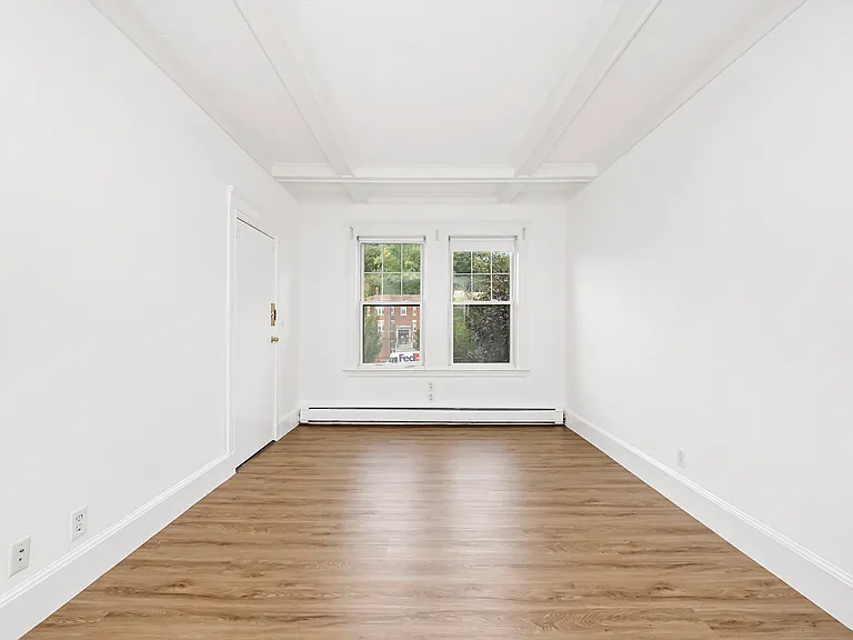 1730 Commonwealth Ave #7 — Photo 2