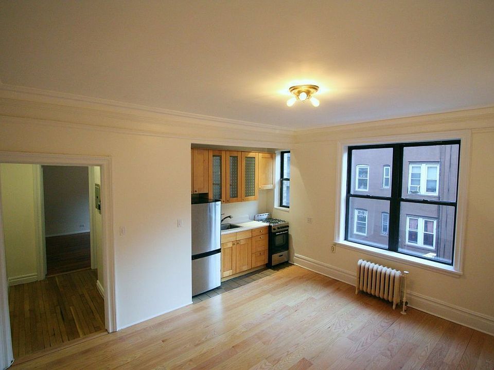 1st image of 65 2nd Ave APT 5H