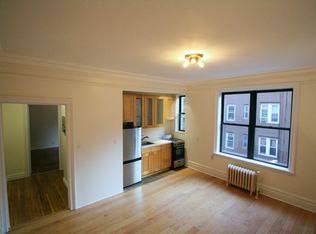 65 2nd Ave APT 5H, New York, NY 10003