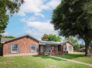 5295 Flax Rd, Pensacola, FL 32504