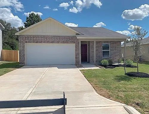 15528 Briar Forest Dr Photo 1 15528 Briar Forest Dr Photo 1