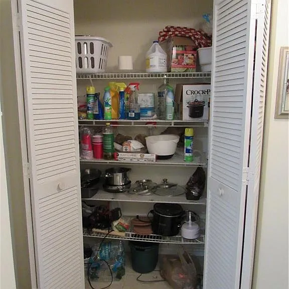 100 Forest Lakes Blvd #109 — Photo 24