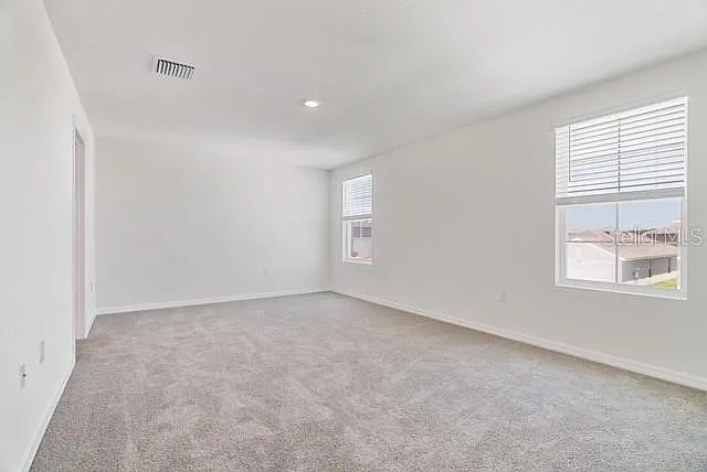 8686 SW 44th Ter — Photo 9