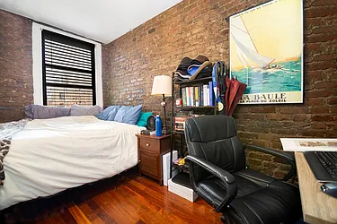 Rented by REAL New York