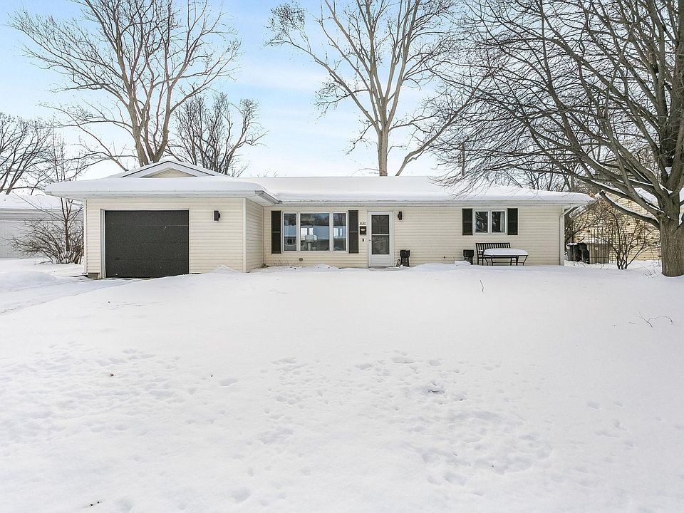 1st image of 3630 Evesham Ct