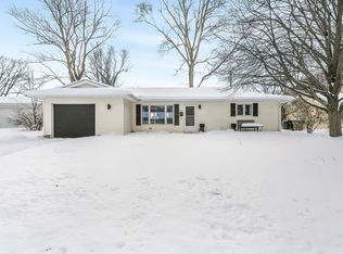 3630 Evesham Ct, South Bend, IN 46614
