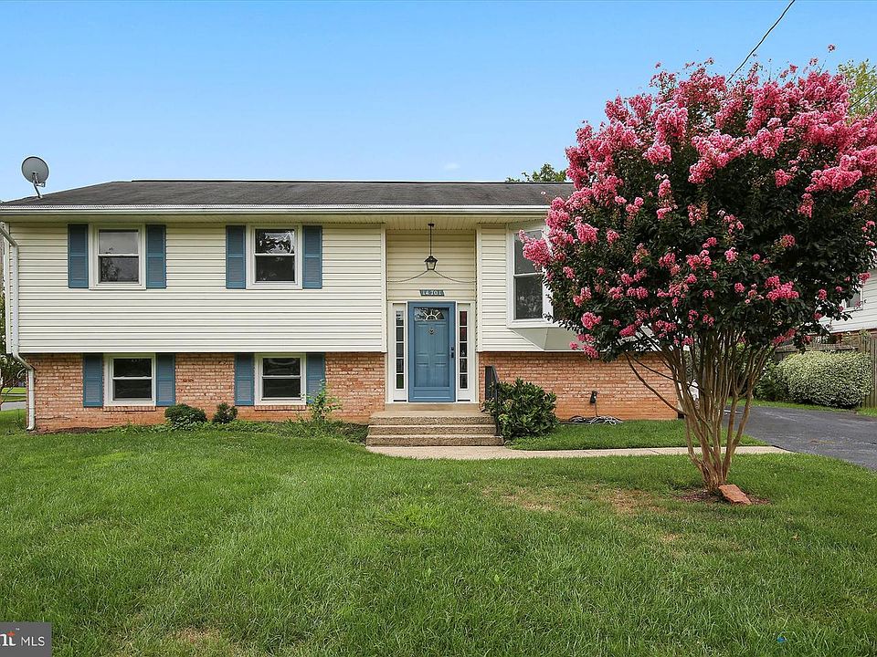 1st image of 14701 Batavia Dr