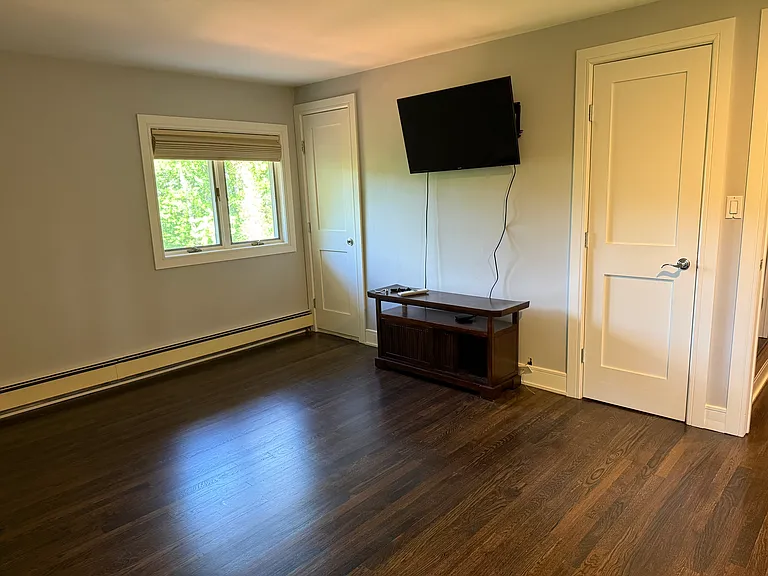 21 Sandra Dr — Photo 9