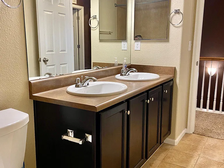 6355 Bearcat Loop — Photo 29