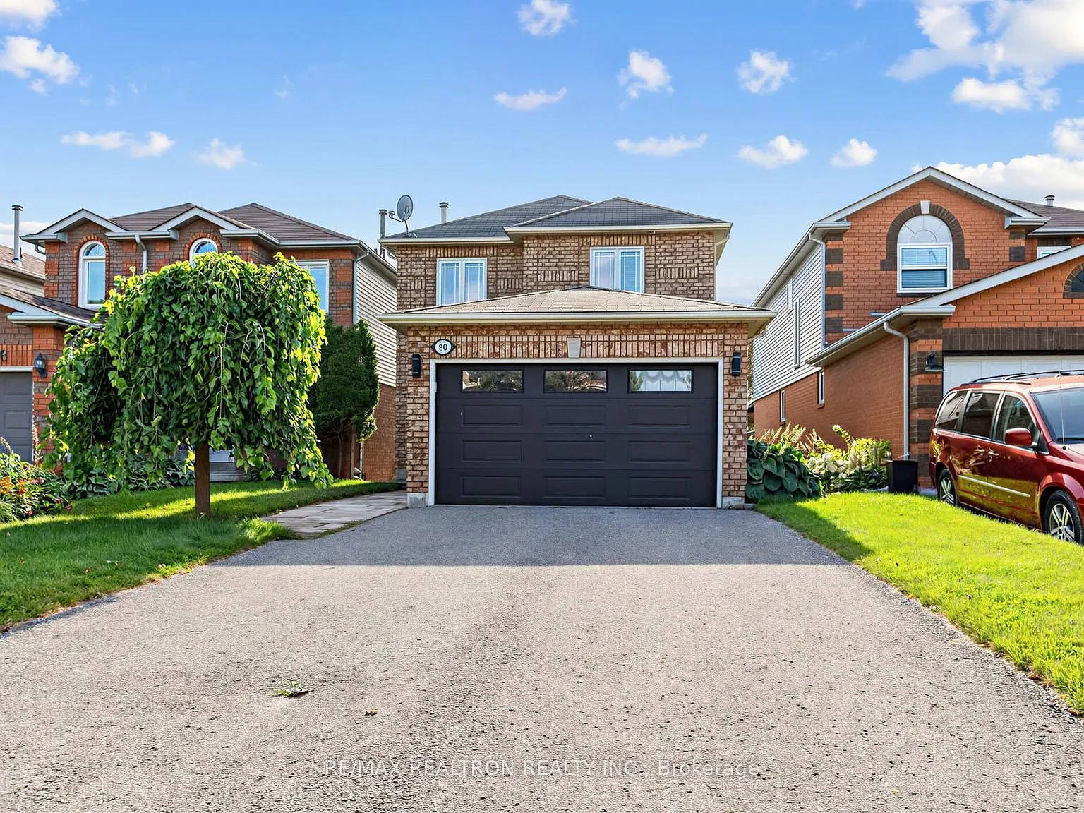 4 bed, $3,500 — Photo 2