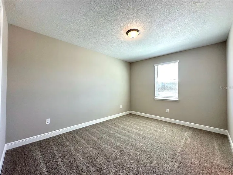 2122 Divot Dr — Photo 22
