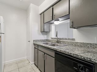 Ashford Casa Serena, Houston, TX 77096