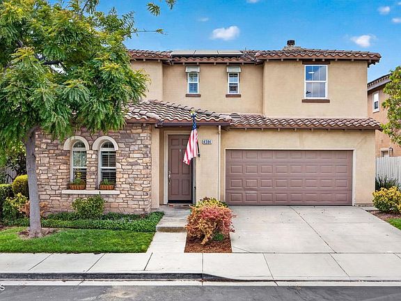 2nd image of 4584 Marrisa Way