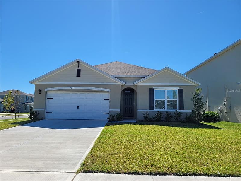 1st image of 5744 Sunbonnet Way
