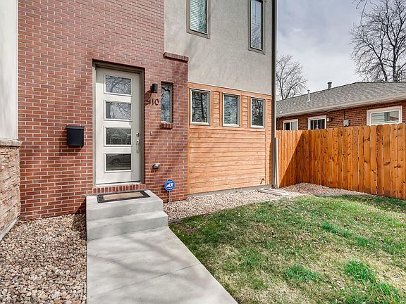 3rd image of 410 Inca St