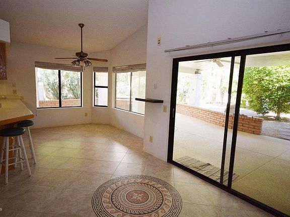 5th image of 10301 E Regal Ct