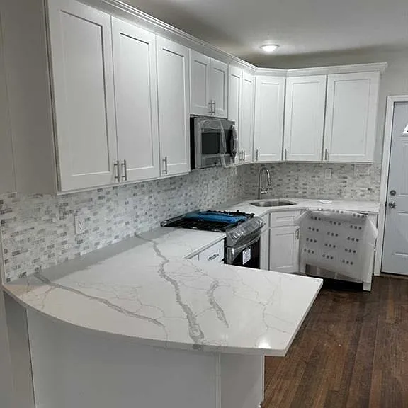 18 S Mountain Ave #1 — Photo 5