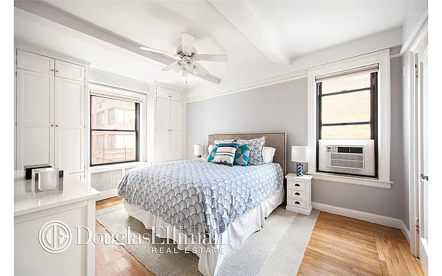 Sold by Douglas Elliman | media 4