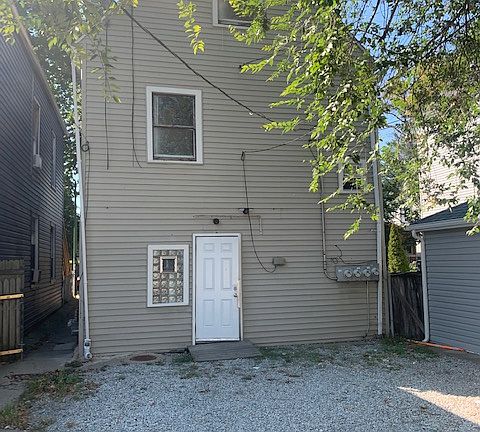 2nd image of 3117 N Lawndale Ave APT 3