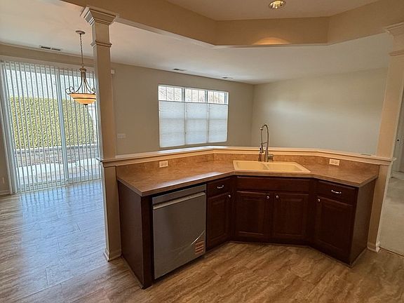 4th image of 14042 Verbend Path