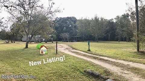1st image of 23115 NW 31st Ave