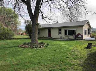 726 Jenkins Creek Rd, Weiser, ID 83672