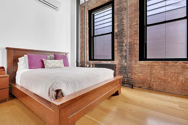 Rented by Douglas Elliman | media 12