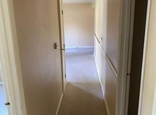 7553 Martz Paulin Rd, Franklin, OH 45005