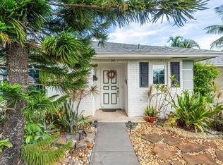 2580 SW 14th Ct APT 27, Boynton Beach, FL 33426