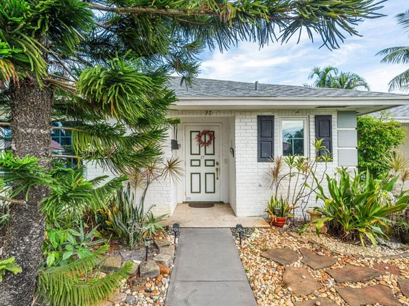 (undisclosed Address), Boynton Beach, FL 33426