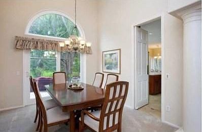 5th image of 4574 Mercurio St