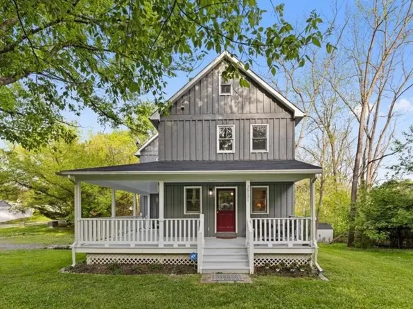 (undisclosed Address), Clarksburg, MD 20871