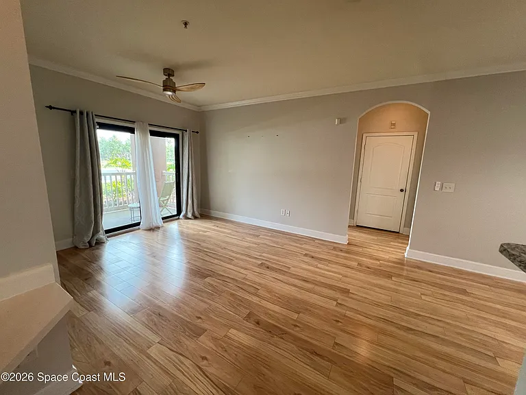 6431 Borasco Dr #1301 — Photo 9