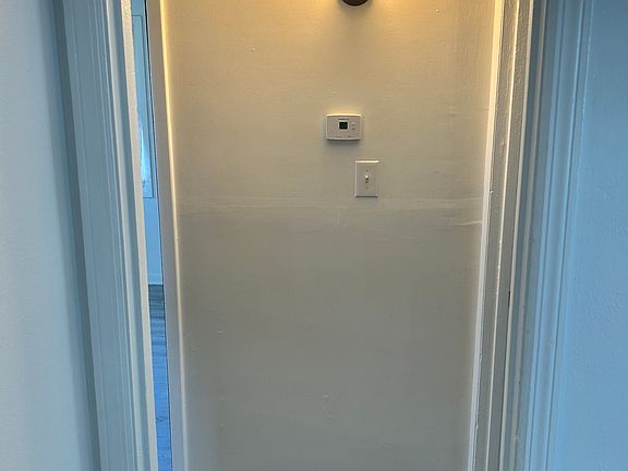 5th image of 1464 Kipling Dr