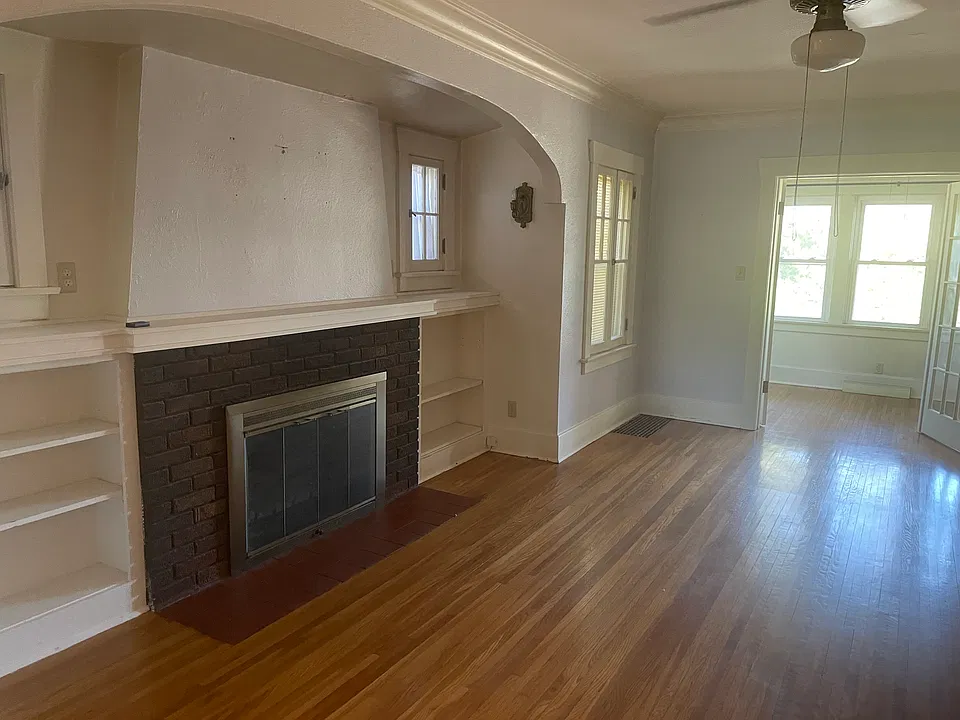 510 La Salle Ave