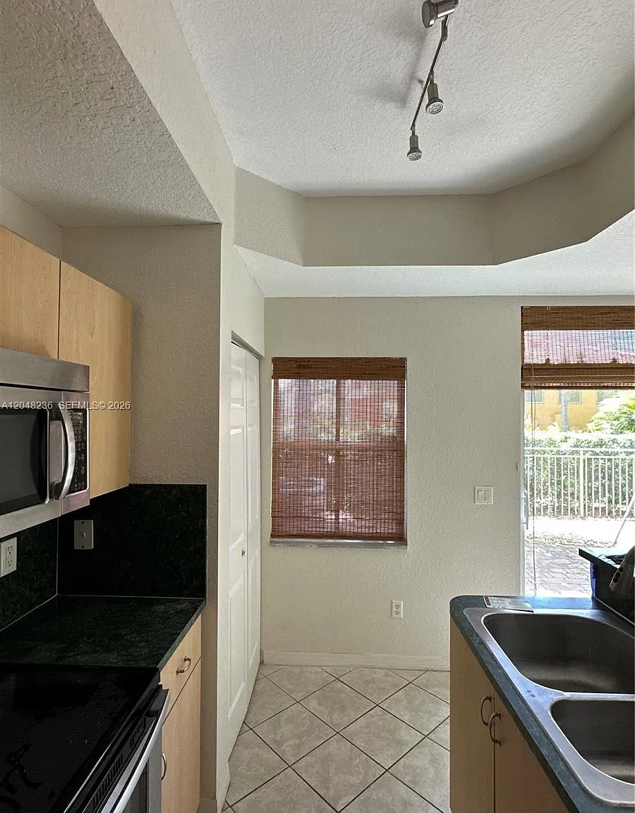 Villas At Harbor Isles Co — Photo 2