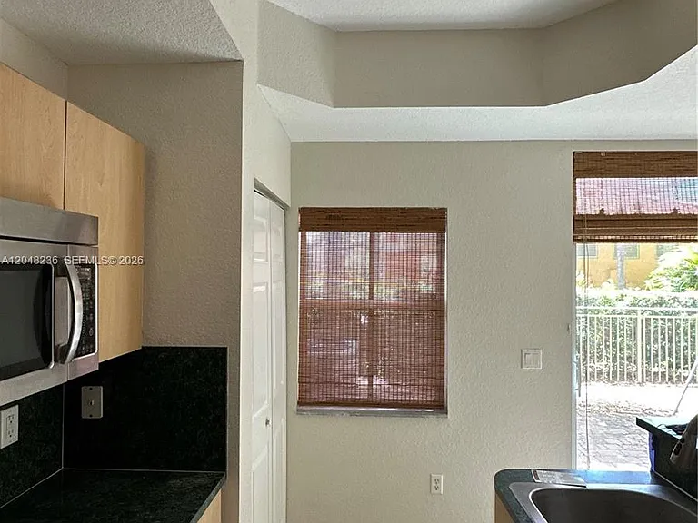 4952 Tradewinds Ter #506 — Photo 2